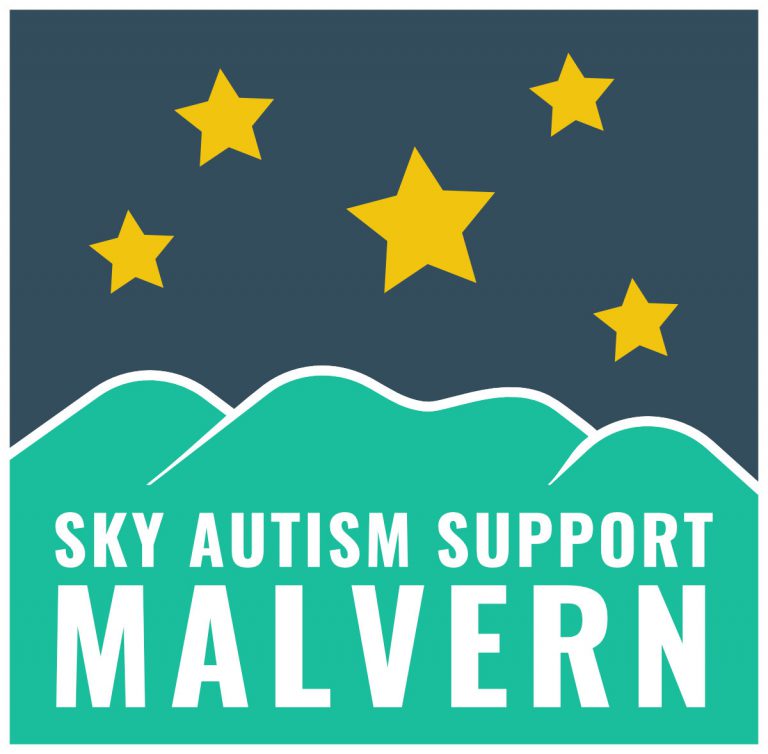 SKY Autism Support