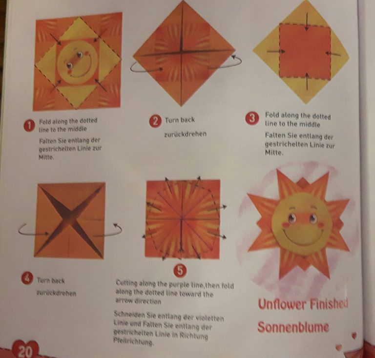 Origami2-1